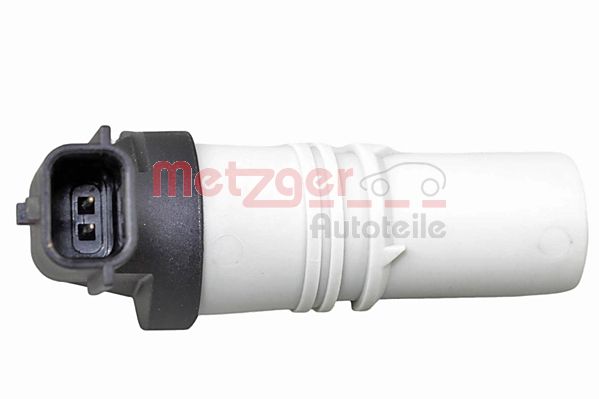 METZGER 0902452 Impulsgeber, Kurbelwelle